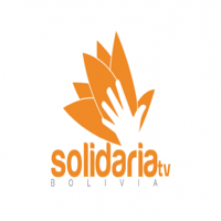 canal Solidaria TV